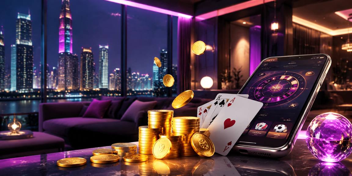 8bngda Roulette Đêm