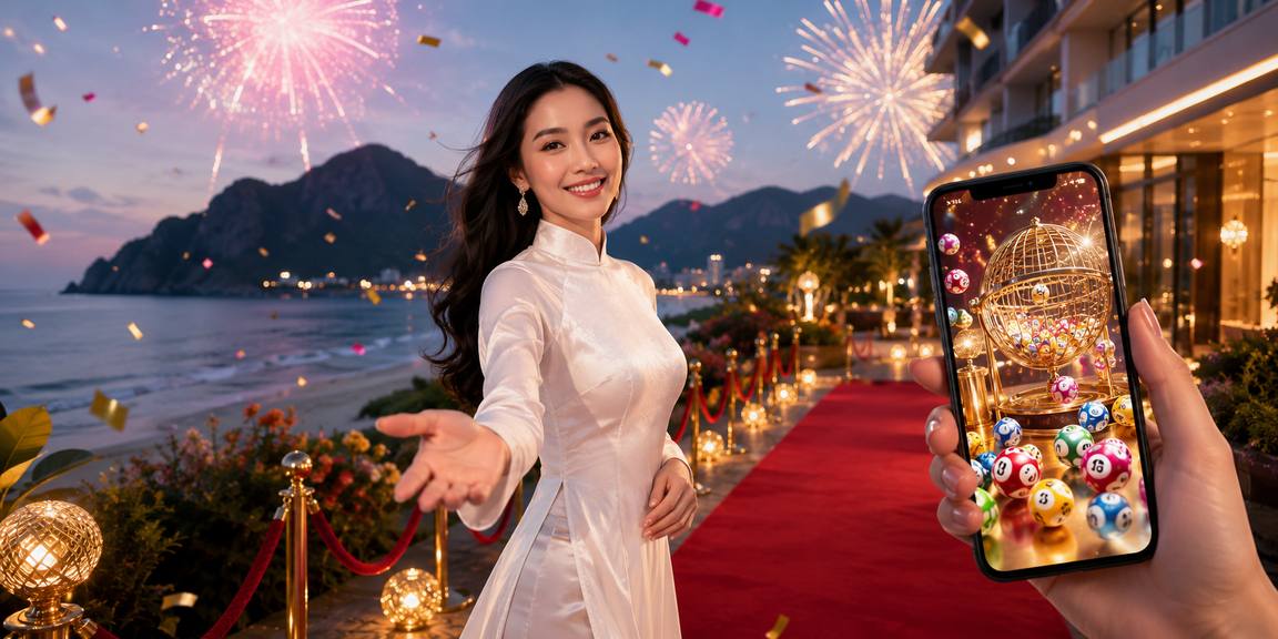8bngda Slot Ngày Mới