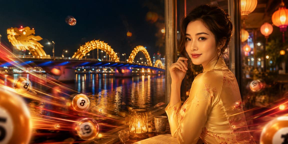 8bngda Bàn Xóc Đĩa tại 8bngda — luật thật, cược thật