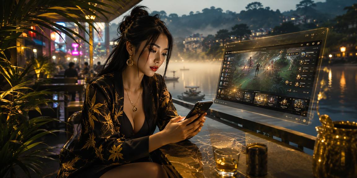 8bngda Quy định pháp lý tại 8bngda