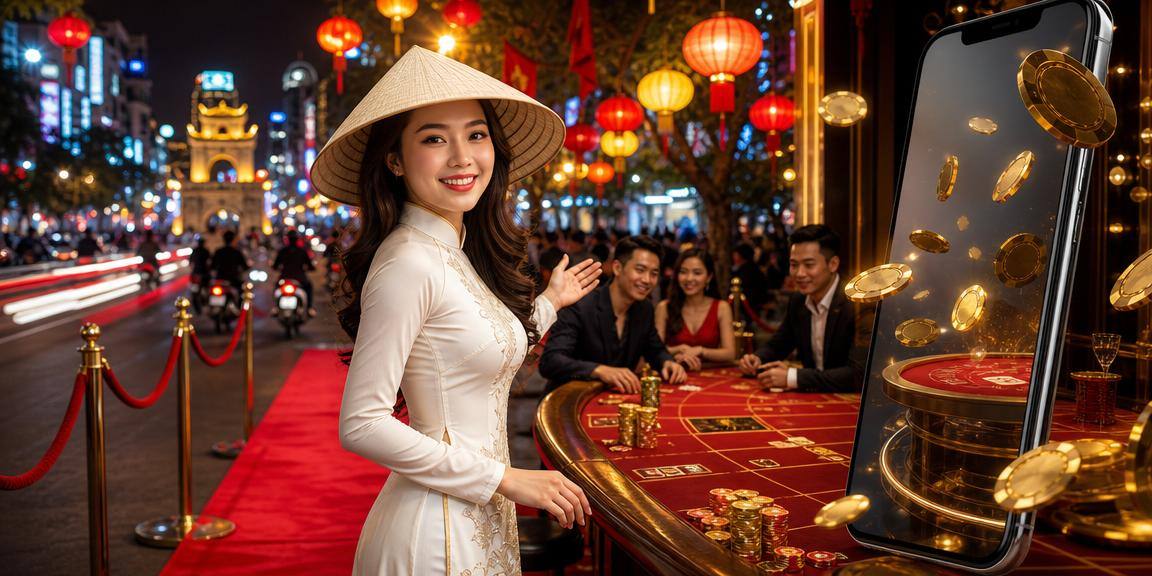 8bngda Tải ứng dụng 8bngda cho Android và iOS